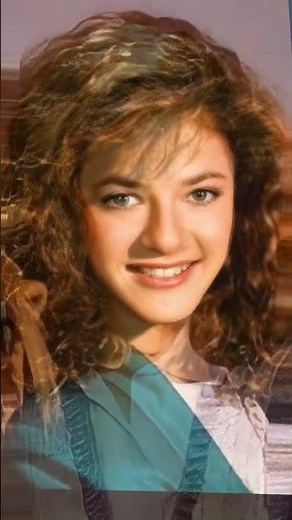 ALF & LYNN, Wild love episode 1, new ALF´s spin off