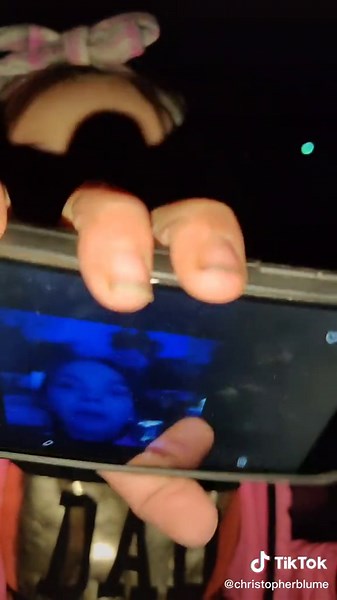 Dancing videos❤️💗 (@christopherblume)’s videos with original sound - Dancing videos❤️💗