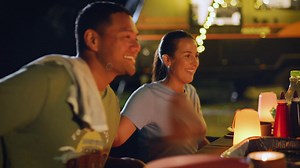 5.5K views · 178 reactions | Wherever your journey takes you and however you like to reset. You can rely on Century Batteries to take you there. | Century Batteries | Facebook