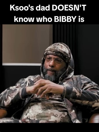 KSO Murder Case and Its Impact on Family Dynamics