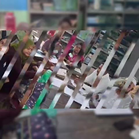 15 reactions · 4 comments | ✨ Empowering Teachers for Joyful...