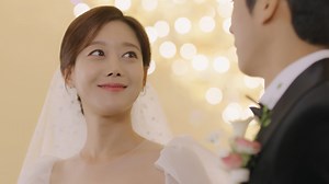 The Third Marriage | Rakuten Viki
