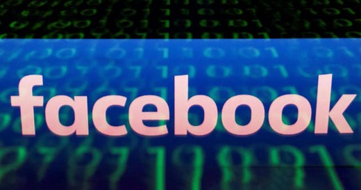 Facebook bans researchers looking into its practices, sparking criticism