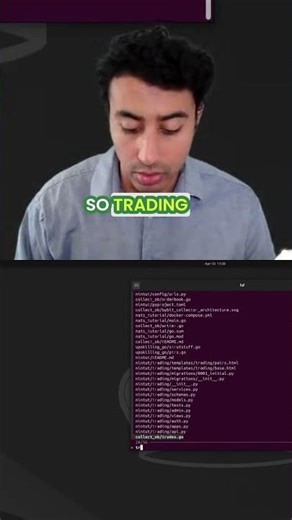 Master Git Clone & File Navigation: Terminal Hacks Revealed! #shorts
