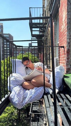 Discover Brooklyn's Nighttime Charm