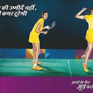 Muscle Pain – Causes & How to get rid of muscle pain? | Moov India