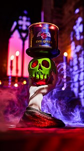 497K views · 20K reactions | the Disney Villains  Collection by...