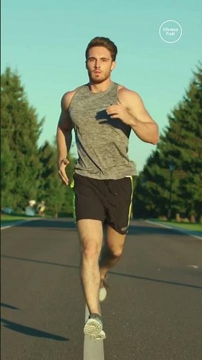 The perfect cardio exists.