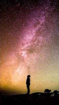 Redshift Revealed: How We See the Universe Stretching