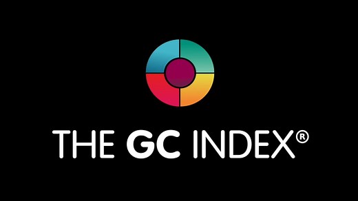 The GC Index - What is it?
