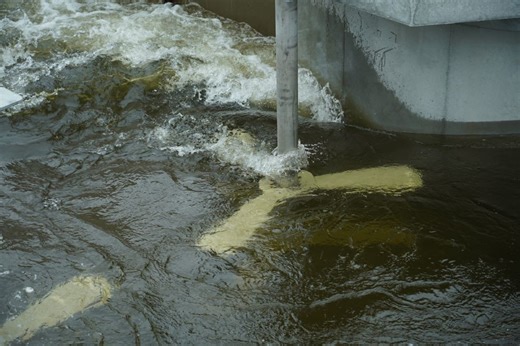 Small but mighty micro turbines crank out clean energy