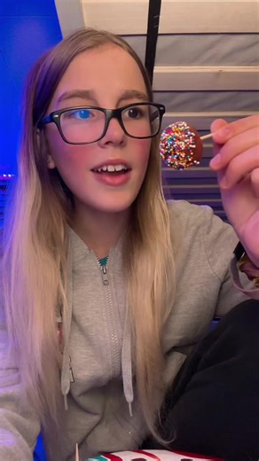 macys.grwm on TikTok