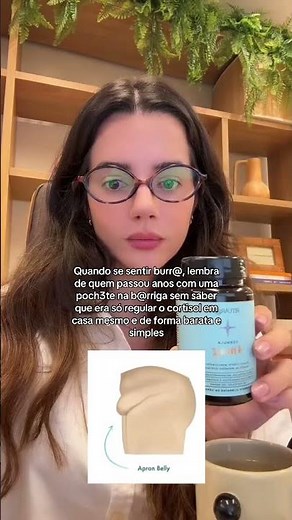 4Mag da Rituária
