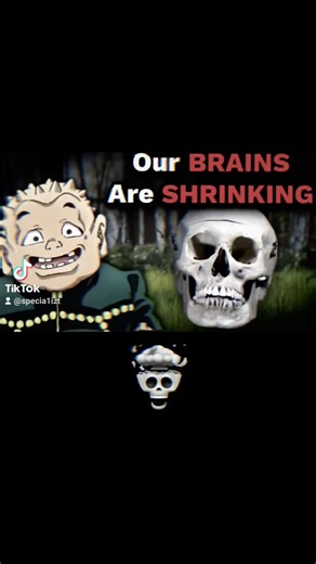 Diamond is in fact breakable #diamondisunbreakable