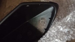 Watch Missing mirror on Amazon Live