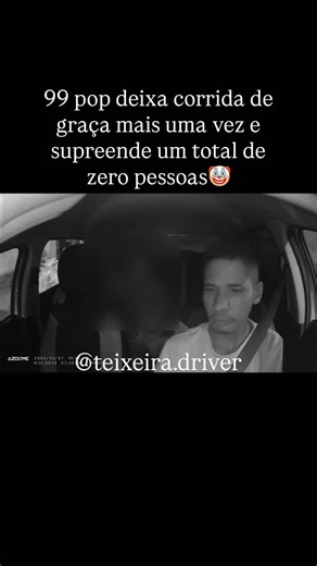 #uber #99pop #motoristadeaplicativo #explore #uberfortaleza #uberx #uberblack | Teixeira Driver
