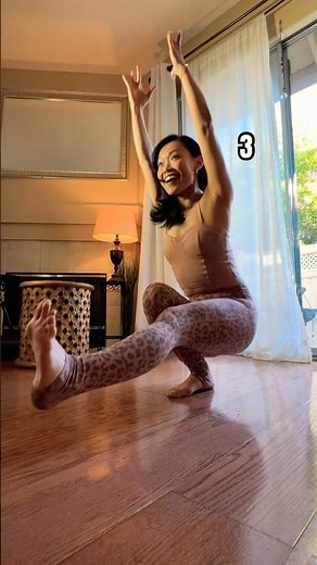 Insane Challenge #mobility