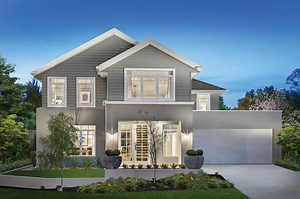 How to upsize using the equity in your home – realestate.com.au