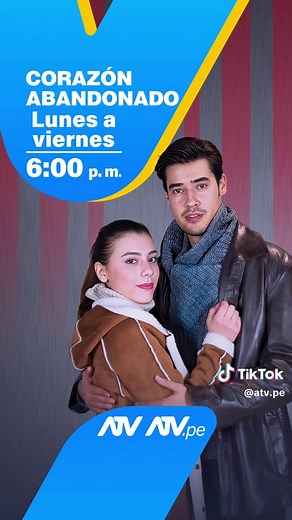 Corazón Abandonado: La novela turca que no puedes perderte