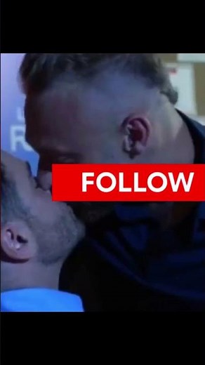usa gay kissing 12