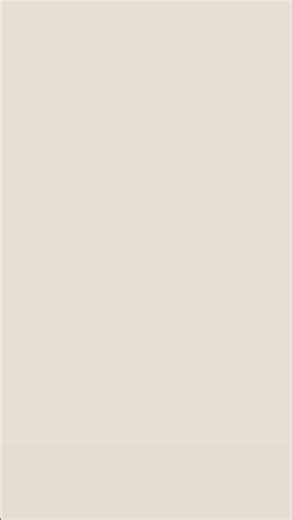 Multi Tasker Turbocharged Glow | Best Glow Booster in the UK 🇬🇧 | Instant Radiant Skin