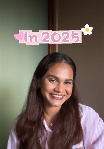 Personal Wins in 2025: A Journey of Growth and Connection