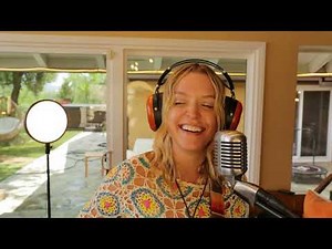 Gnarls Barkley - Crazy (Cover) by Queens Kingdom / Exclusive