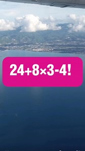 Math Challenge #mathwithprincess #mathviral #math #mathematics #mathskills #reels #reelsfb #fypシ | Math with Princess