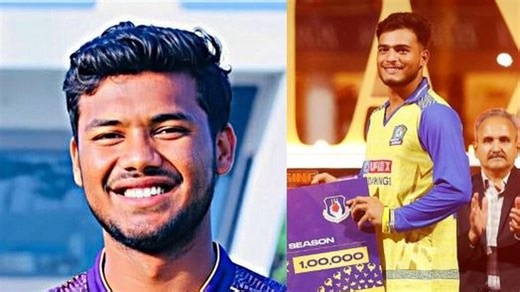 IPL 2026 auction Highlights: LSG buys Josh Inglis for ₹8.60 cr.; CSK buys Prashant Veer and Kartik Sharma as costliest uncapped players in IPL history