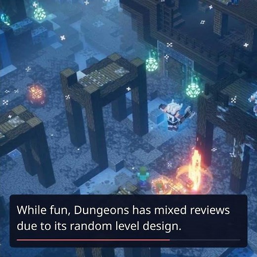 Unlock the Minecraft Adventure: Triple Bundle Insights