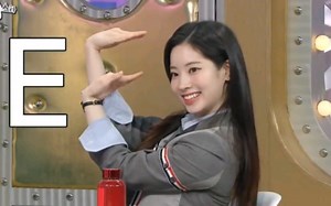 先公开！TWICE《Talk That Talk》舞蹈教学