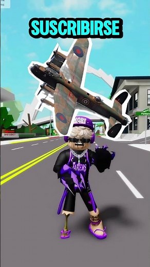 BEST OUTFIT CODES for Brookhaven | ID/CODES- PILCHERO MANDRAKE #shorts #roblox