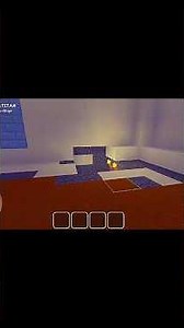 BLOCK CRAFT 3D BUILDS