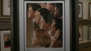 211K views · 1K reactions | Norman Rockwell’s paintings defined Americana in the 20th century. Learn how this modest master became one of the best-known and best-loved artists of his generation. https://bit.ly/2n9pSLM | Park West Gallery | Facebook