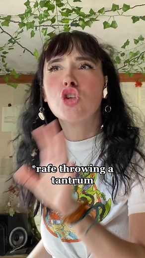 miks (taylor’s version) on TikTok