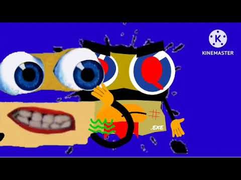 Splaat Hearing Creepypasta Horror Splaat.EXE's Stomach Growling Remake V2 (FIXED)