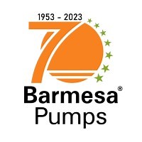 Barmesa Pumps USA | LinkedIn