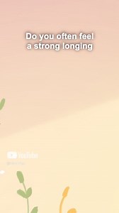 Are you touch starved? Are you feeling unfulfilled in your relationships or dating life? Do you wonder if your desire for touch is a sign of neediness or a genuine yearning for affection?We believe that open and honest communication is the foundation of any successful relationship. That’s why we’ve created this video to help you gain a deeper understanding of your own needs and emotions. #mentalhealth #psychology #touchstarved #intimacy #love #relationships #psych2go #dating #physicaltouch | Psy