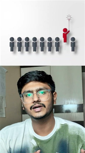 COMPETITIVE ADVANTAGE EXPLAINED BY EXAMPLE