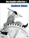 Modern Times (re-release) Reviews - Metacritic