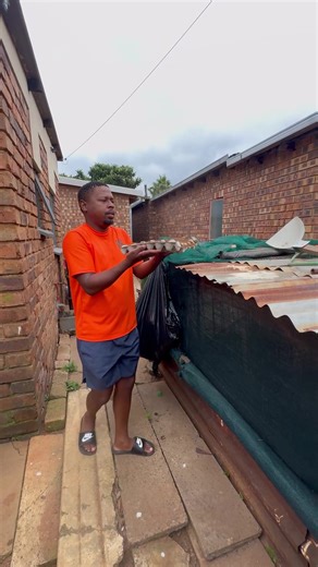 Vlog with Goodwill: Cycling, Planting, and Fun Moments