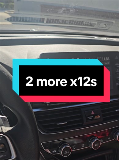 #sub #xyzbca #caraudio #subwoofer #sound