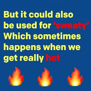 2.5K views | In the second of our Summer kīwaha key phrases Shannon Haunui-Thompson and Chris Bramwell discuss everyone's favourite topic - Pehea te huarere kei kona? - what's the weather like? Full episode available here: https://bit.ly/2VLqEiq | Morning Report | Facebook