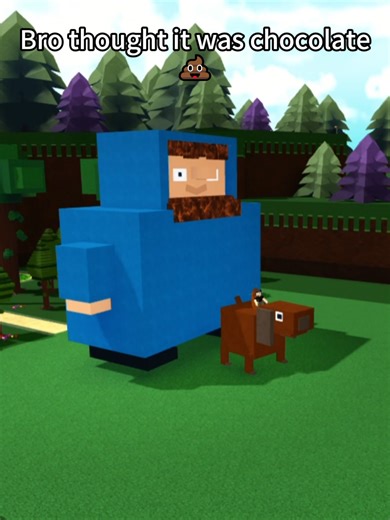 Roblox Build a Boat for Treasure Tips and Tricks