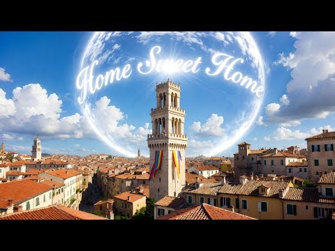 Coming of Age in Absalom: Pathfinder 1e Episode 1