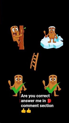 Answer me ?. ft. try this audio #effect #memes #shorts