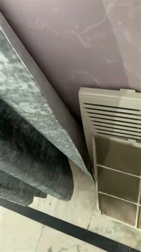 Panasonic window ac service and E2 eror problem