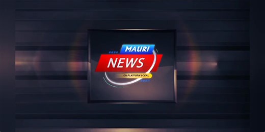 12K views · 79 reactions | GTA MAURITIUS  | Maurinews | Facebook