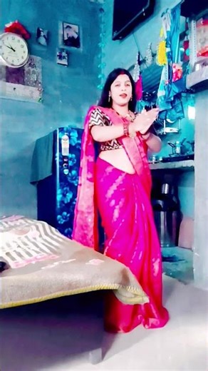 jare wala jar ke file bate dua hamare upar Bhagwan ka dua song