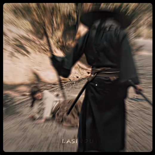 Good for You: Kenshin and Rurouni Kenshin